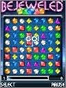 Bejeweled