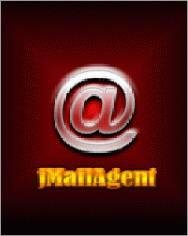 jmailagent1348229273