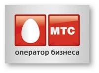 Logo mts
