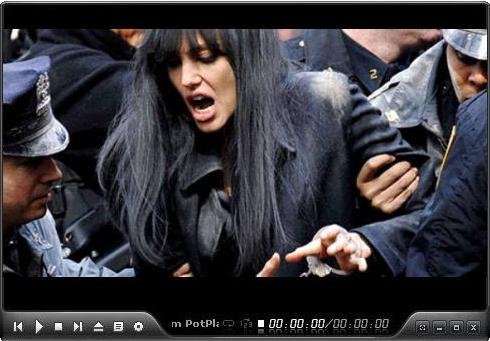 PotPlayer 1.5.33194 x86 Rus - SamLab.ws