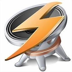 Winamp v 5.6.2 Build 3173 Final (RePack