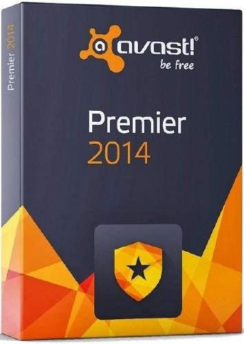 avast premier antivirus online
