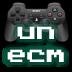 com.romcessed.unecm.4
