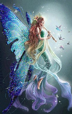 file_76612432