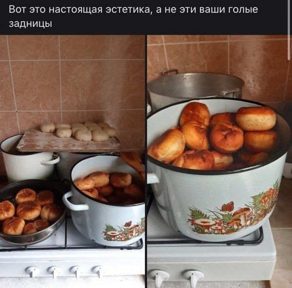 IMG 20210330 210103