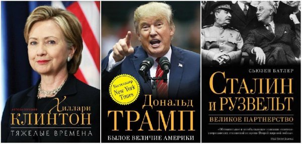 Глобальная шахматная доска. Главные фигуры
