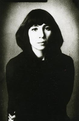 Елена Камбурова - Орлёнок