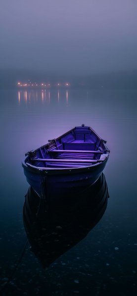 file_100964784