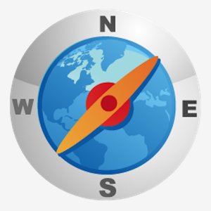Fake GPS Location Pro 4.8.2 ONLY Root