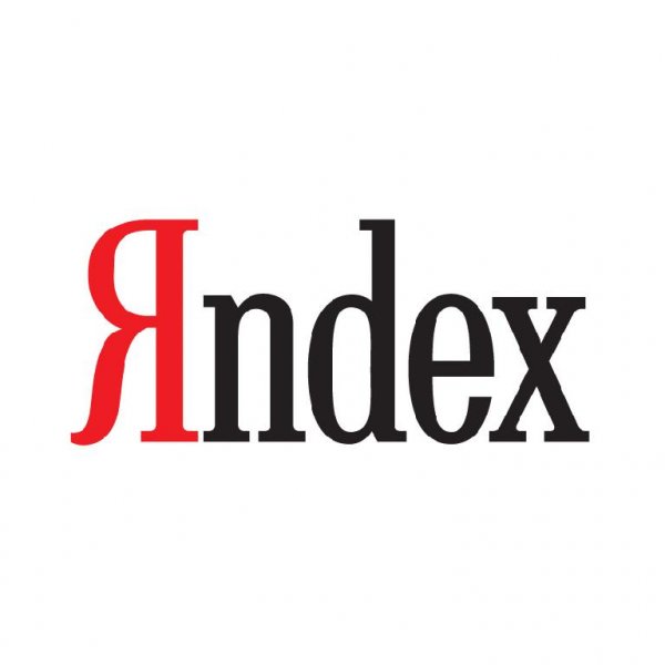 Yandex