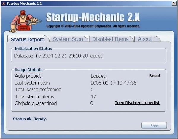 mechanic-2.4