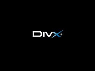 DivX Mobile Player v.1.01(0) RUS
