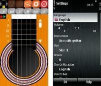 TM Guitar v1.2