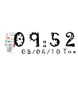 TYScrsaver.1.20.
