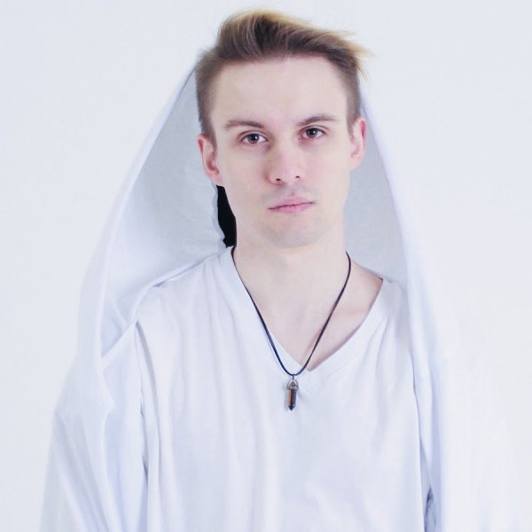 Vlad Zotov - Выпускной