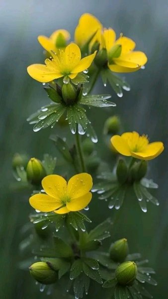 file_96269968