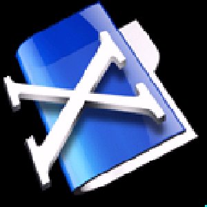 X-plore