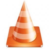 vlc 2 rus