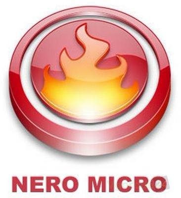 Nero.Micro.11.0.11200