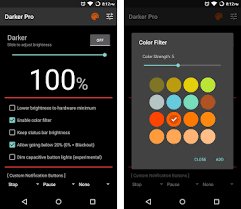 Darker+Pro v4.1.0-RUS Darkness