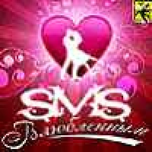 SMS LOVE RU SEW910I By BerON