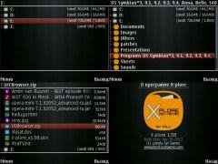 mod x plore Metro Revolution by Daevа112