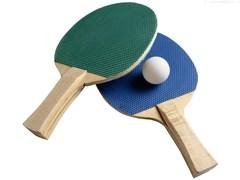 pong