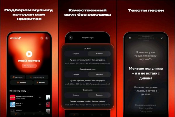 WinkMusic 3.0.76