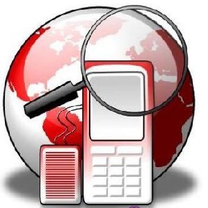 Opera 4.2