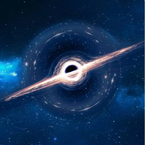 Gargantua 32 9
