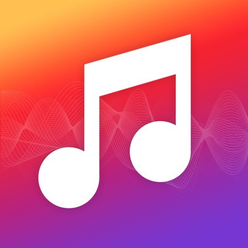 Muzio Player v7.6.0 (Premium)