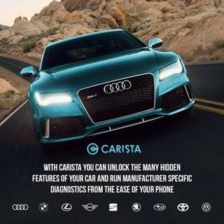Carista.v.4.0.2.b.402099.crk.Support