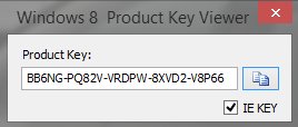 wpkey v1.4.7d