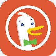 Duckduckgo-5.206.1-play-release
