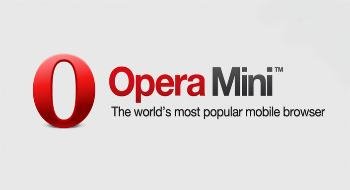 opera-mini-6.5.18