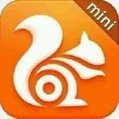1.UCBrowser.Mini.v.10.0.2