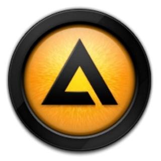 aimp 3.60.1447 rc 1 Portable