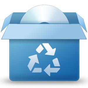 Wise Program Uninstaller 1.94.102