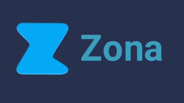 Zona-3.0.52