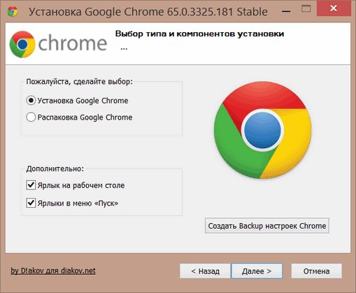 Chrome-65.0.3325.181