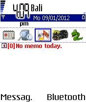 Desktoper