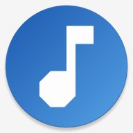 Auxio 2.2.2