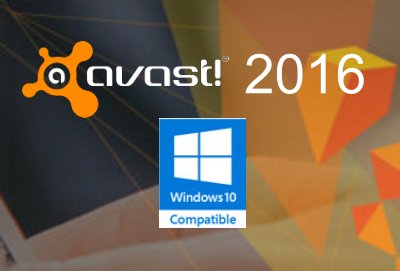 avast free antivirus online