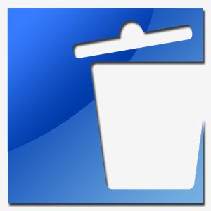Undelete for Root Users 3.3.3.6.B58