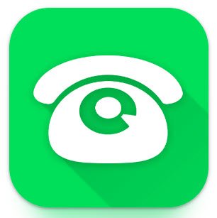 Sipnetic.app-1.1.6-arm7