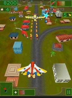 Panic-Fligh-240x400
