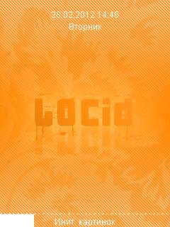 locid1330452281