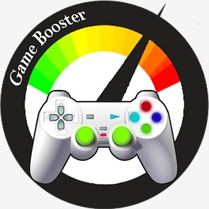 Superb Game Boost 3.1.0.151