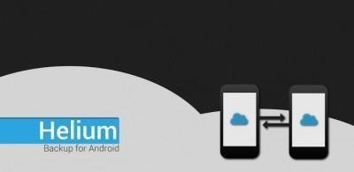 Helium v1.1.2.8