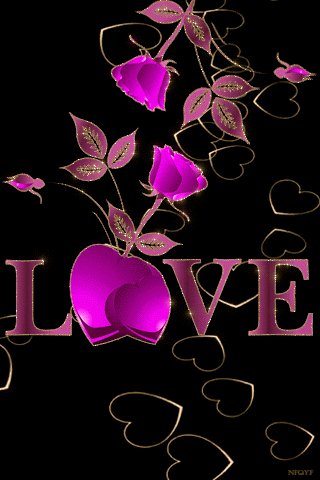 FEELING BLESSED